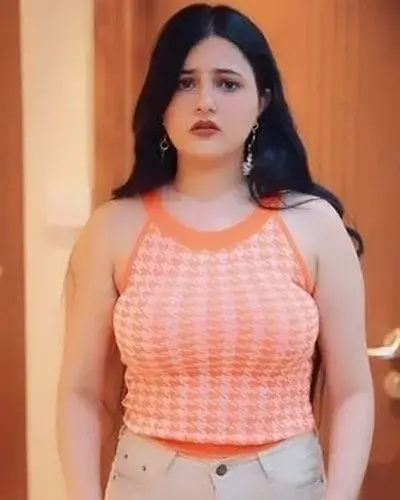 Harischandrapur Call Girls Service