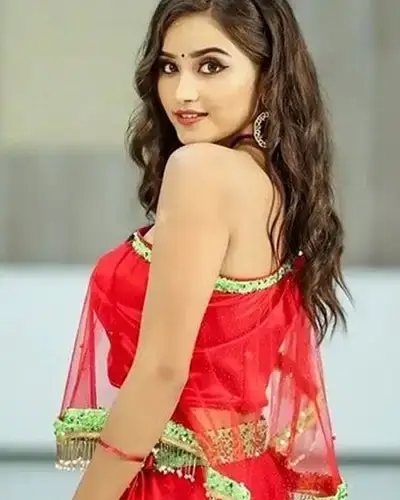 Call Girls Service Harischandrapur