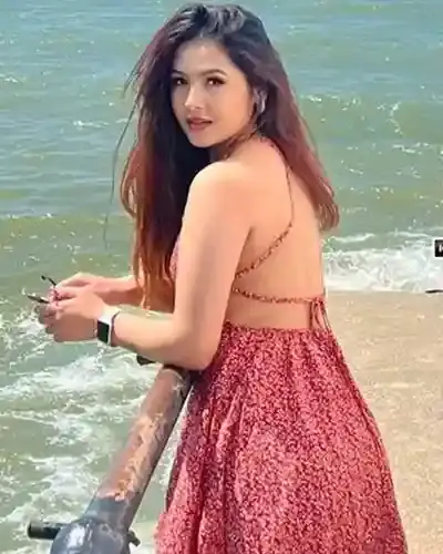 Call Girls in Harischandrapur