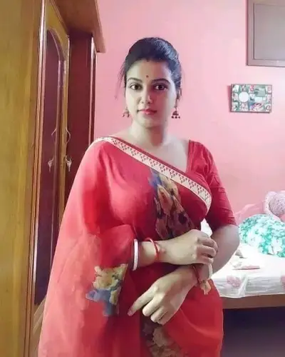 Call Girl Service in Harischandrapur