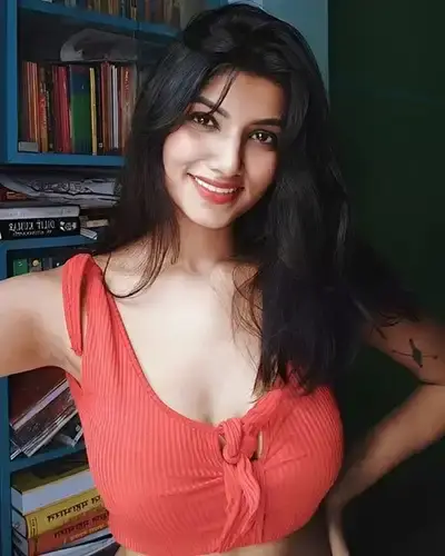 Harischandrapur Call Girl