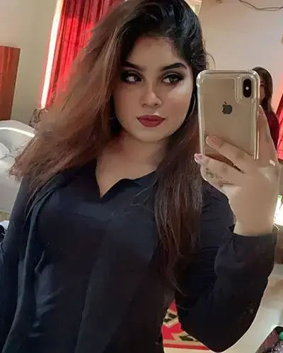Harischandrapur Call Girl Service