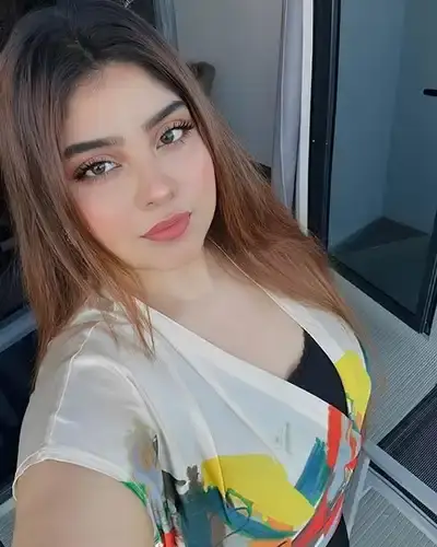 Call Girl Harischandrapur