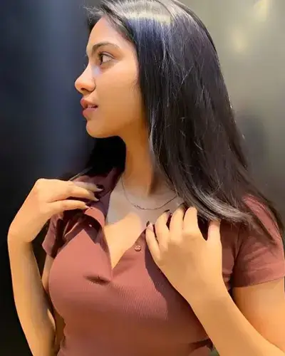 Call Girl Service Harischandrapur