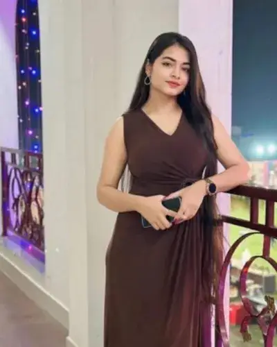 Escorts Service Harischandrapur