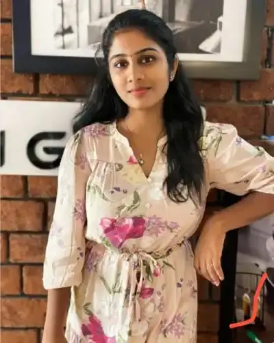 Escorts Harischandrapur