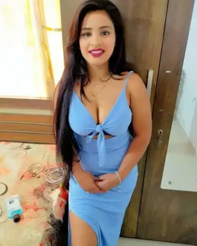 Harischandrapur Escorts