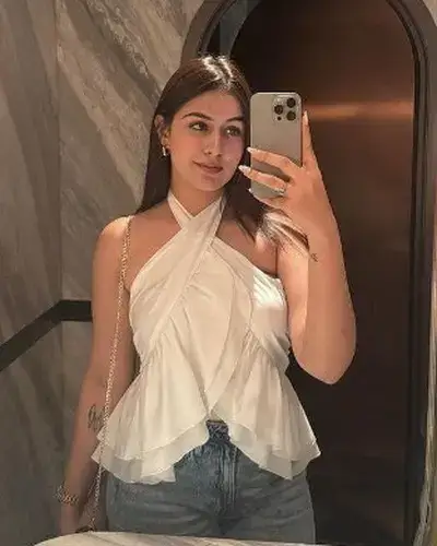 Escorts In Harischandrapur