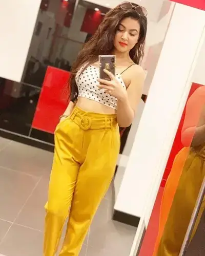 Harischandrapur Escort