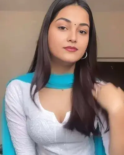 Escort In Harischandrapur