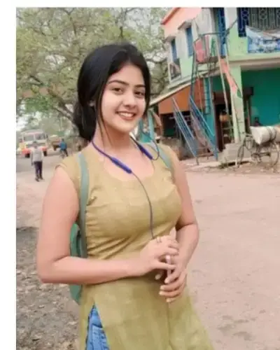 Harischandrapur Escort Service