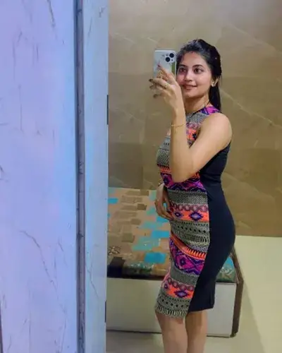 Escort Harischandrapur