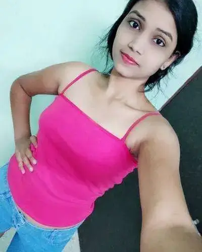 Call Girls Harischandrapur Cash On Delivery