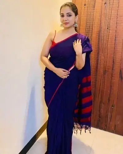 Call Girls Harischandrapur Cash On Delivery